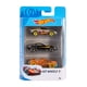 thumbnail image 3 of Pack 3 Vehiculos Surtido 1 un, 3 of 7