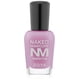 thumbnail image 1 of Esmalte de uñas ZOYA Lavender Perfector 15 ml 0.5 fl. oz., 1 of 2
