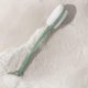 thumbnail image 4 of Cepillo de Baño EcoTools Sea Gems de Doble Cara, 4 of 5