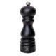 thumbnail image 1 of Molino de pimienta Peugeot 18 cm negro mate u’Select, 1 of 2