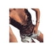 thumbnail image 2 of Body Lencería Erotica Sexy Ropa Interior De Encaje, 2 of 9