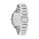 thumbnail image 3 of Reloj Tommy Hilfiger 1710763 Quartz Hombre, 3 of 3
