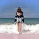 thumbnail image 2 of Toalla de Playa Wolverine X-Men Desmarcar 78 x 150 cm, 2 of 6