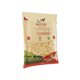 thumbnail image 2 of Queso Mantecoso Granulado, 250 g, 2 of 2