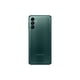 thumbnail image 4 of Smartphone Galaxy A04s 4G 128GB Verde, 4 of 6