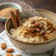 thumbnail image 3 of Avena Cortada Quaker con Azúcar Morena y Canela 384g, 3 of 4