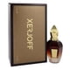 thumbnail image 2 of Perfume Xerjoff Alexandria II EDP 100ml Mujer, 2 of 3