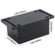 thumbnail image 2 of Caja de conexiones YETLEBOX IP67 impermeable de ABS 100 x 68 x 50 mm, 2 piezas, 2 of 7