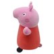 thumbnail image 2 of Peluche Peppa Pig., 2 of 4