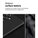 thumbnail image 4 of Funda Ringke Onyx Magnética para Samsung Galaxy S24 FE con MagSafe, 4 of 9