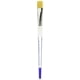thumbnail image 1 of Brush Royal & Langnickel Soft-Grip Golden Taklon Glaze Wash, 1 of 1