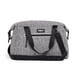 thumbnail image 1 of Cooler Igloo Moxie Medium Heather Grey, 1 of 2