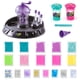 thumbnail image 4 of So Slime DIY - Sensory Slime Factory, 4 of 4