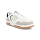 thumbnail image 2 of Zapatilla Mujer North Star Paola Blanco-Gris, 2 of 6