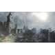thumbnail image 5 of Videojuego Metro Redux Deep Silver Xbox One Nuevo, 5 of 7
