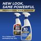 thumbnail image 3 of Removedor de Manchas de Moho y Hongos 30 Seconds Spray 24 oz, 3 of 3