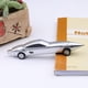 thumbnail image 4 of Add a Little Fun to Your Writing with These Car-Shaped Ballpoint Pens - 2pcs, Random Colors, 4 of 4