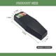 thumbnail image 5 of Equipo de caza de fantasmas, medidor EMF portátil, caja de espíritus, equipo paranormal, negro, talla XS, 5 of 7