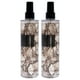 thumbnail image 2 of Perfume Rachel Zoe Fearless Spray 300ml Mujer Pack de 2, 2 of 3