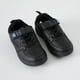 thumbnail image 2 of Zapatillas Escolar Niño Number Negro Sonic, 2 of 5