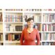 thumbnail image 2 of Escribir &amp;amp; Tachar Narrativa Escrita Por Mujere /749, 2 of 3