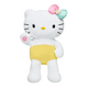 thumbnail image 2 of Peluche Build a Bear Hello Kitty colección Sanrio, 2 of 2