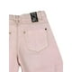 thumbnail image 4 of Bermuda Niña Hello Kitty rosa 10, 4 of 5