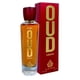 thumbnail image 2 of HOUSE OF PERFUMES OUD AMBARI EDP 100ML, 2 of 3