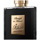 thumbnail image 2 of Perfume Kilian Straight To Heaven 50 ml para hombre, 2 of 6