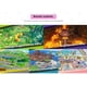thumbnail image 5 of Paquete PremGear Super Mario Party Jamboree para Nintendo Switch, 5 of 8