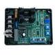 thumbnail image 2 of NUEVO Módulo Regulador De Voltaje Automático Del Generador Universal GAVR-8A AVR, 2 of 5