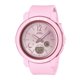 thumbnail image 1 of Reloj BABY-G BGA-290DS-4ADR Resina Mujer Rosado rosa, 1 of 3