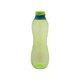 thumbnail image 1 of Botella 1 Litro Infantil Verde, 1 of 1