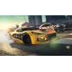 thumbnail image 4 of Videojuego Grand Theft Auto 5 de Take 2 Interactive para PS5, 4 of 6
