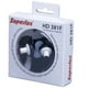 thumbnail image 3 of Audifonos In Ear Manos Libres Superlux HD 381 F, 3 of 3