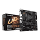 thumbnail image 1 of Placa Madre Gigabyte B550M DS3H AC, AM4, DDR4, M.2, microATX, 1 of 2