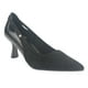 thumbnail image 3 of Zapato Chalada Mujer Reggia-4 Negro Casual, 3 of 7