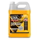 thumbnail image 1 of Refrigerante Motor Ultra1plus 50/50 Dorado, 1 of 3