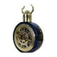 thumbnail image 2 of Perfume Viking Beirut Edp 100ml Hombre, 2 of 2