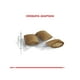 thumbnail image 3 of Royal Canin Ageing 12+ 2 Kg, 3 of 5