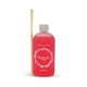 thumbnail image 1 of Difusor Manz Canela 350 ml, 1 of 1