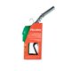 thumbnail image 5 of Boquilla Automática Fill-Rite N075DAU10 3/4 (Verde), 5 of 7