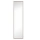 thumbnail image 1 of Espejo 30X120 Colgante Puertas Cobre, 1 of 2