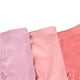thumbnail image 2 of Pack Panty Bebé Niña Surtido Pillin, 2 of 3