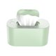 thumbnail image 1 of Wipe Warmer Dispenser Carga Rápida Pantalla LED De Gran Capacidad Para Baby Green, 1 of 5