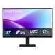 thumbnail image 1 of Monitor Samsung 27 FHD 120Hz 2HDMI Base Simple, 1 of 3