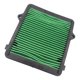 thumbnail image 5 of Elemento Limpiador De Filtro De Aire Apto Para Motocicleta Honda Crf 1000L AD 2016-2019, 5 of 5