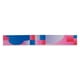 thumbnail image 2 of Correa Zeedog Noon Paseo Perro - Talla Small, 2 of 2