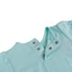 thumbnail image 2 of Polera Bebe niña Menta Pillin, 2 of 3
