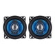 thumbnail image 3 of Juego De Altavoces Para Coche De 2 Piezas De 4 "y 300 W, Altavoz Profesional De Fácil Montaje, 3 of 5